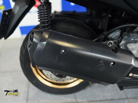YAMAHA XMax 250 , Foto 7