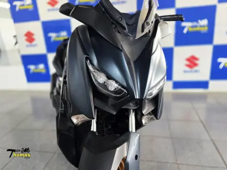 YAMAHA XMax 250 , Foto 3