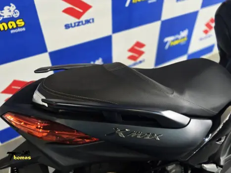 YAMAHA XMax 250 , Foto 8