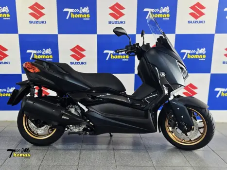 YAMAHA XMax 250 , Foto 9