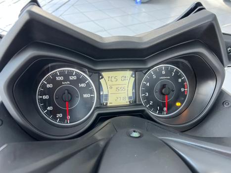 YAMAHA Xmax 250 , Foto 7