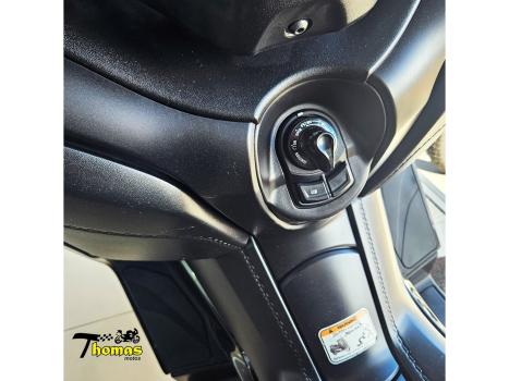 YAMAHA Xmax 250 , Foto 4