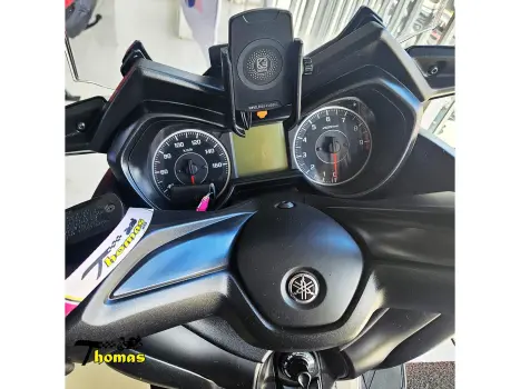 YAMAHA Xmax 250 , Foto 5