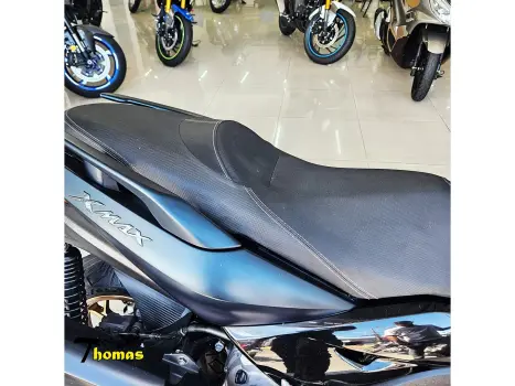 YAMAHA Xmax 250 , Foto 9