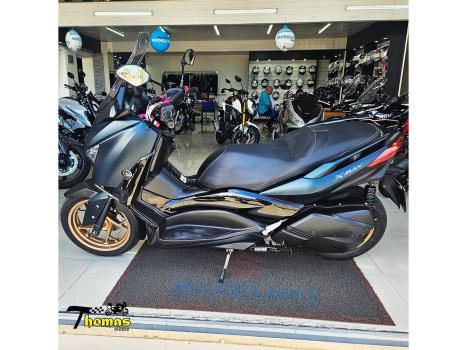 YAMAHA Xmax 250 , Foto 11