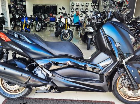 YAMAHA XMax 250 , Foto 1