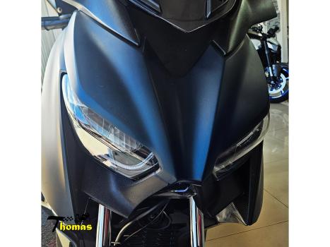 YAMAHA XMax 250 , Foto 2