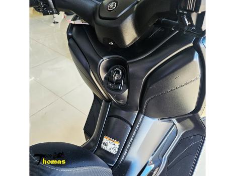 YAMAHA XMax 250 , Foto 3