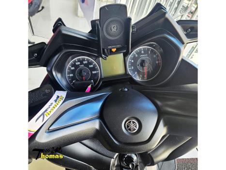 YAMAHA XMax 250 , Foto 5