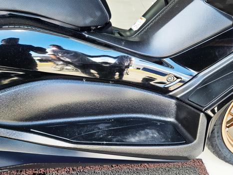 YAMAHA XMax 250 , Foto 7