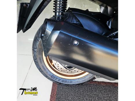 YAMAHA XMax 250 , Foto 8