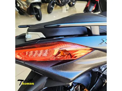 YAMAHA XMax 250 , Foto 10
