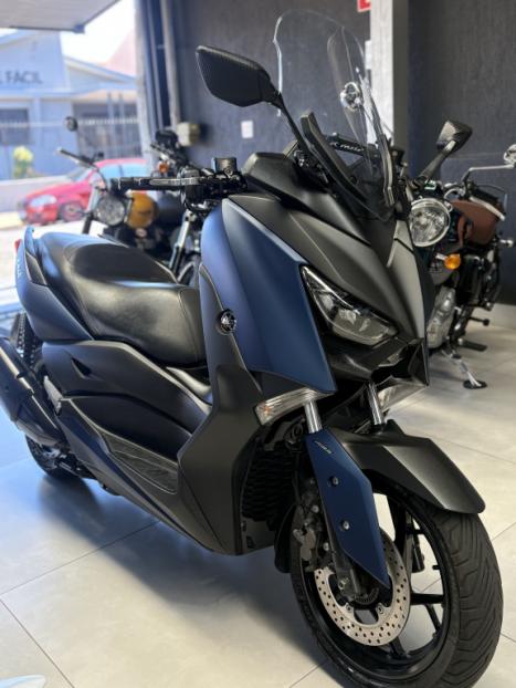YAMAHA Xmax 250 , Foto 1