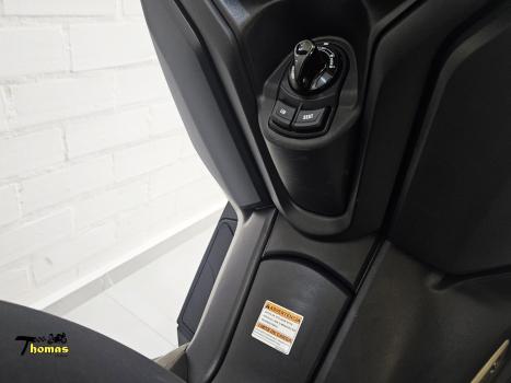 YAMAHA Xmax 250 , Foto 5