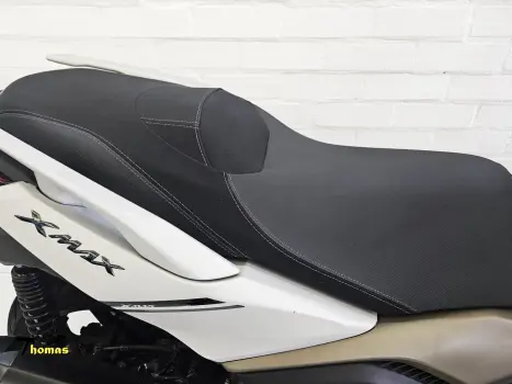 YAMAHA Xmax 250 , Foto 7