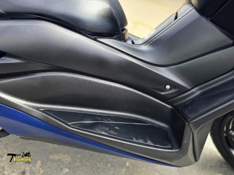 YAMAHA XMax 250 , Foto 6