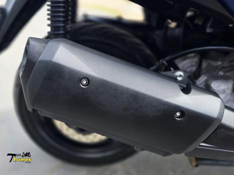 YAMAHA XMax 250 , Foto 10