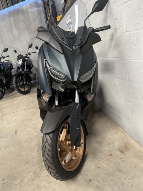 YAMAHA XMax 250 , Foto 5