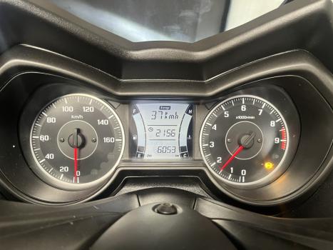 YAMAHA XMax 250 , Foto 8