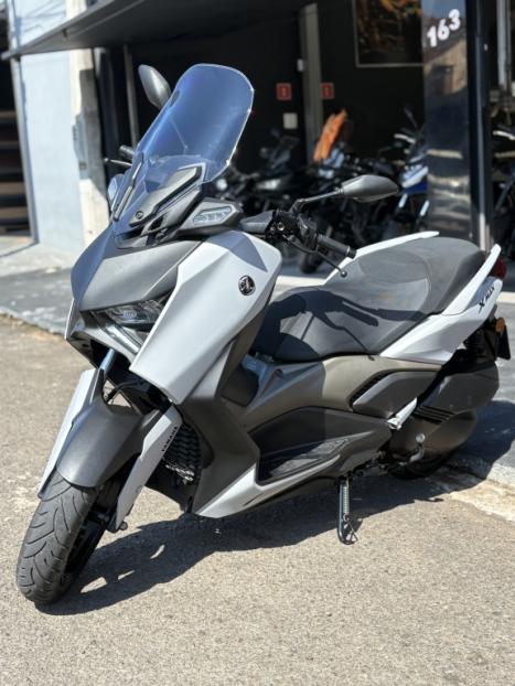 YAMAHA XMax 250 , Foto 1