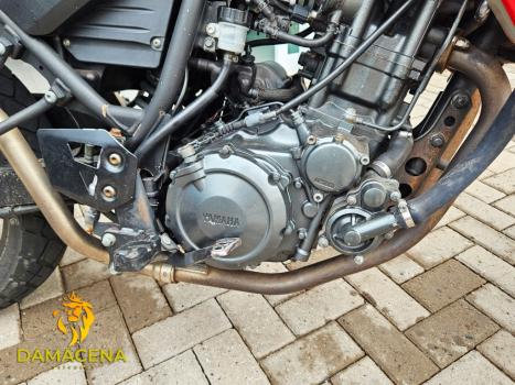 YAMAHA XT 660 R , Foto 4