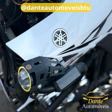 YAMAHA XT 660 R , Foto 9