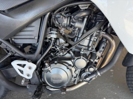 YAMAHA XT 660 R , Foto 5
