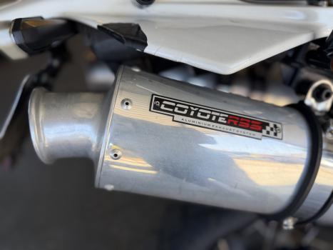 YAMAHA XT 660 R , Foto 6