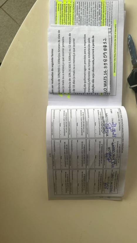 YAMAHA XTZ 150 Crosser S FLEX, Foto 2