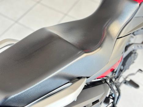 YAMAHA XTZ 150 Crosser S FLEX, Foto 6