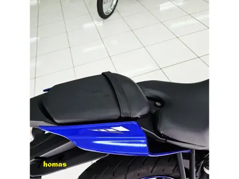 YAMAHA YZF R15 150 ABS, Foto 7