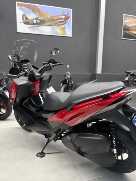 ZONTES 350 E , Foto 4 ZONTES 350 E , Foto 4