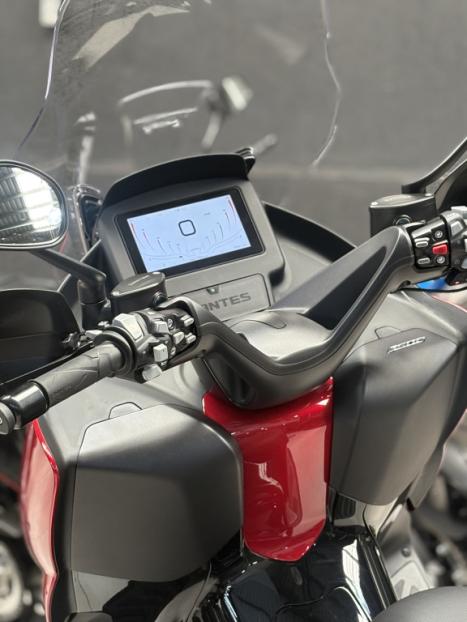 ZONTES 350 E , Foto 7 ZONTES 350 E , Foto 7