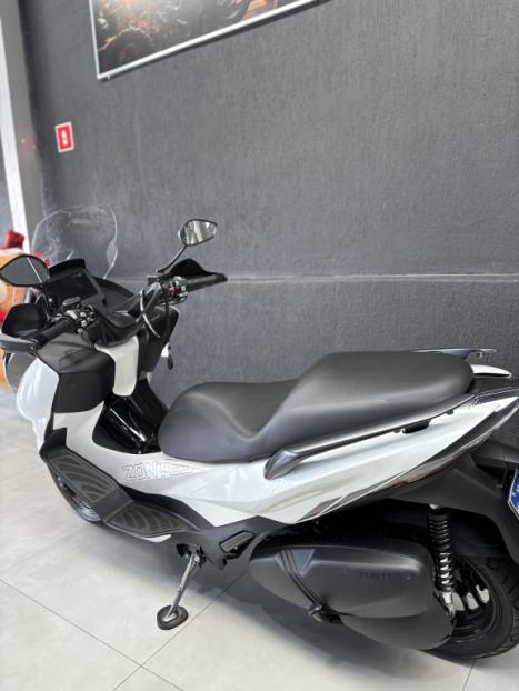 ZONTES 350 E , Foto 4