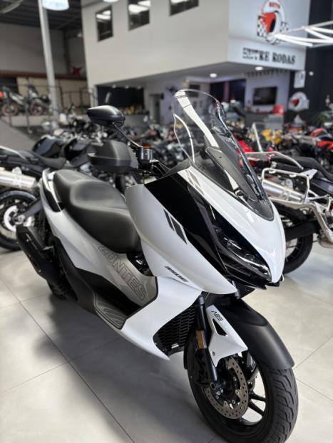 ZONTES 350 E , Foto 1