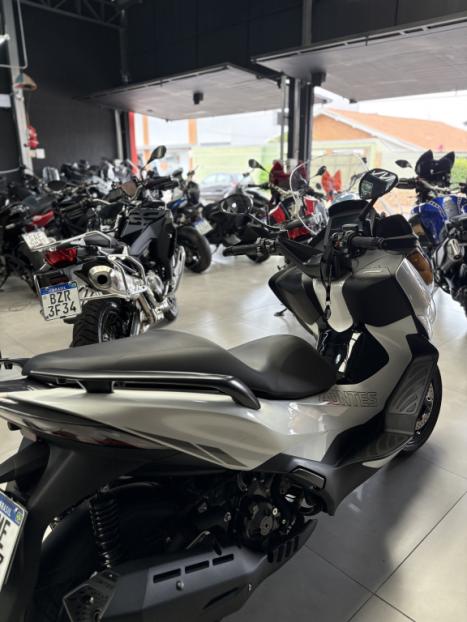 ZONTES 350 E , Foto 4