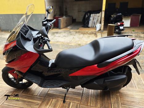 ZONTES 350 E , Foto 1