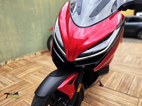 ZONTES 350 E , Foto 2