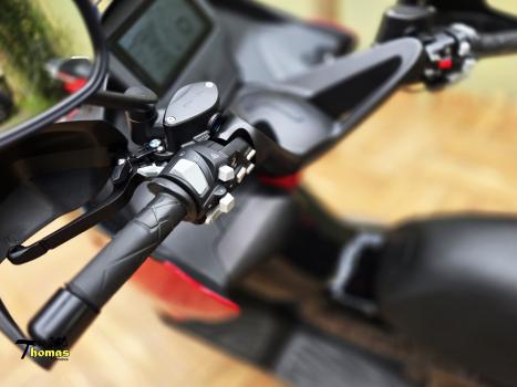 ZONTES 350 E , Foto 4