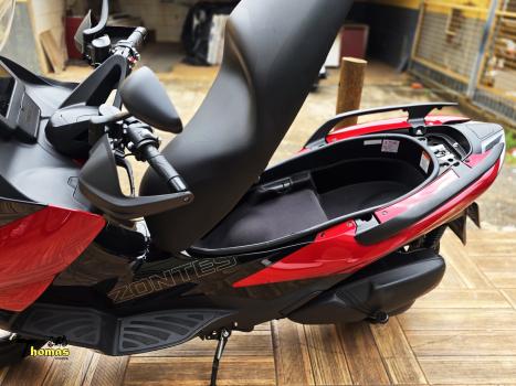 ZONTES 350 E , Foto 8