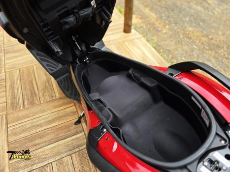 ZONTES 350 E , Foto 9
