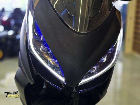 ZONTES 350 E , Foto 2