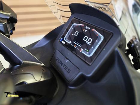 ZONTES 350 E , Foto 3
