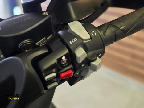 ZONTES 350 E , Foto 4