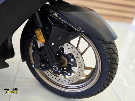 ZONTES 350 E , Foto 5