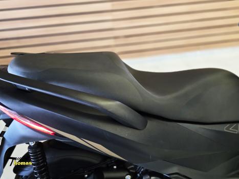 ZONTES 350 E , Foto 8