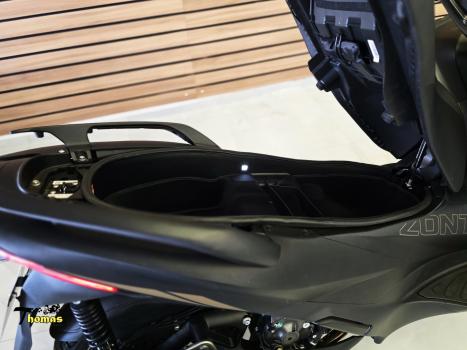 ZONTES 350 E , Foto 9