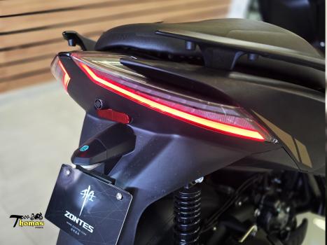 ZONTES 350 E , Foto 10