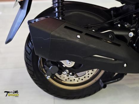 ZONTES 350 E , Foto 11