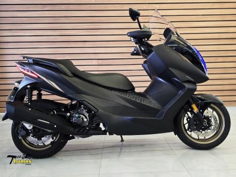 ZONTES 350 E , Foto 12